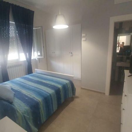 Apartament Helen Viareggio Zewnętrze zdjęcie