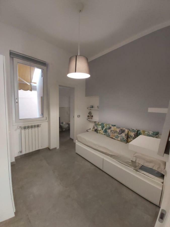 Apartament Helen Viareggio Zewnętrze zdjęcie